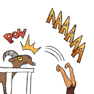 Cessa Arung Samudra O.D.D.S. - Page 222