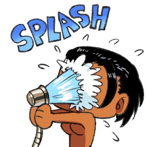 Cessa Arung Samudra O.D.D.S. - Page 237