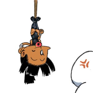 Cessa Arung Samudra O.D.D.S. - Page 257