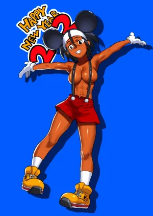 Cessa Arung Samudra O.D.D.S. - Page 26