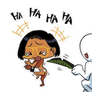 Cessa Arung Samudra O.D.D.S. - Page 267