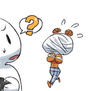 Cessa Arung Samudra O.D.D.S. - Page 276