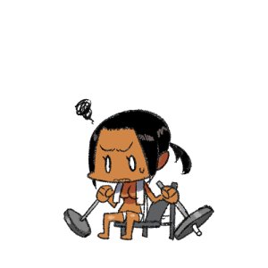 Cessa Arung Samudra O.D.D.S. - Page 291