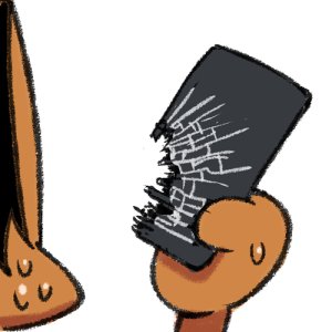 Cessa Arung Samudra O.D.D.S. - Page 295