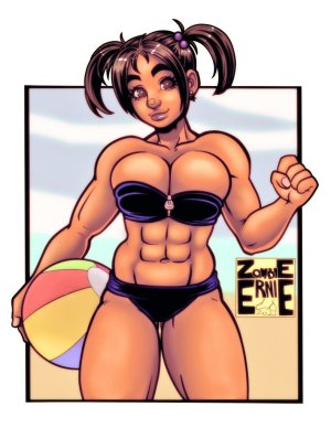 Cessa Arung Samudra O.D.D.S. - Page 296