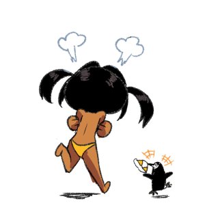 Cessa Arung Samudra O.D.D.S. - Page 310