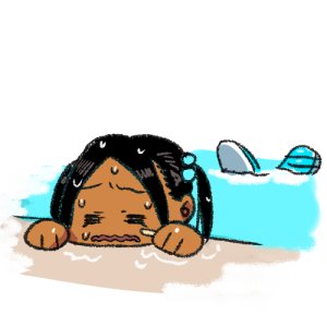 Cessa Arung Samudra O.D.D.S. - Page 312