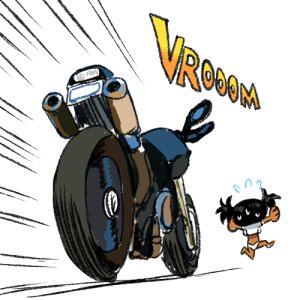 Cessa Arung Samudra O.D.D.S. - Page 318