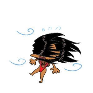 Cessa Arung Samudra O.D.D.S. - Page 322