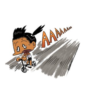 Cessa Arung Samudra O.D.D.S. - Page 328