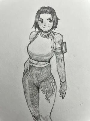 Cessa Arung Samudra O.D.D.S. - Page 345