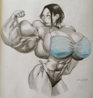 Cessa Arung Samudra O.D.D.S. - Page 352