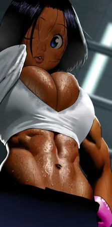 Cessa Arung Samudra O.D.D.S. - Page 356