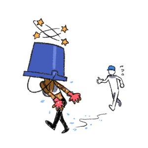 Cessa Arung Samudra O.D.D.S. - Page 357