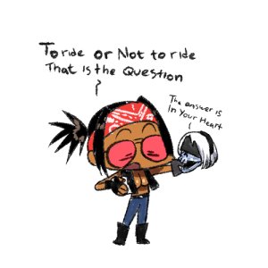 Cessa Arung Samudra O.D.D.S. - Page 359