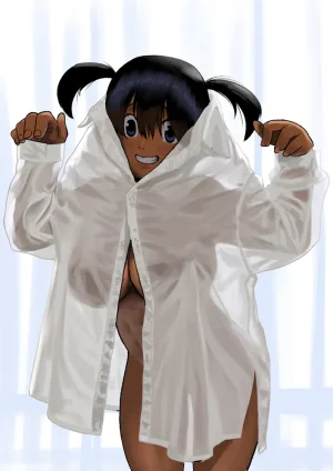 Cessa Arung Samudra O.D.D.S. - Page 368