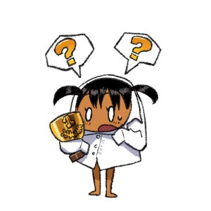 Cessa Arung Samudra O.D.D.S. - Page 369