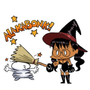 Cessa Arung Samudra O.D.D.S. - Page 371