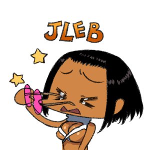 Cessa Arung Samudra O.D.D.S. - Page 374