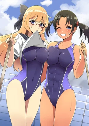 Cessa Arung Samudra O.D.D.S. - Page 375