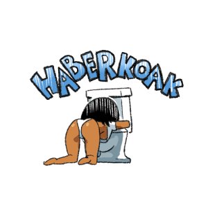 Cessa Arung Samudra O.D.D.S. - Page 379