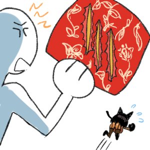 Cessa Arung Samudra O.D.D.S. - Page 385