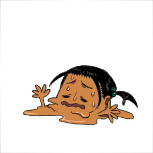 Cessa Arung Samudra O.D.D.S. - Page 395