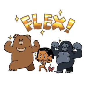 Cessa Arung Samudra O.D.D.S. - Page 401