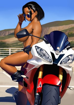 Cessa Arung Samudra O.D.D.S. - Page 404