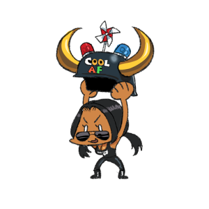 Cessa Arung Samudra O.D.D.S. - Page 409