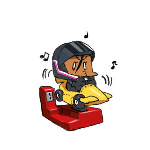 Cessa Arung Samudra O.D.D.S. - Page 415