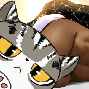 Cessa Arung Samudra O.D.D.S. - Page 429