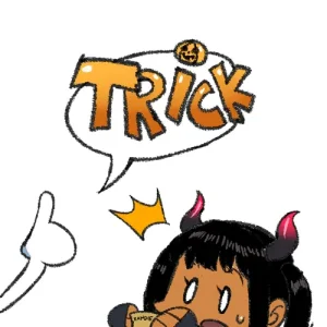 Cessa Arung Samudra O.D.D.S. - Page 433