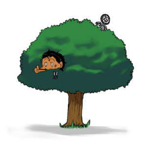 Cessa Arung Samudra O.D.D.S. - Page 439