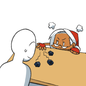 Cessa Arung Samudra O.D.D.S. - Page 441