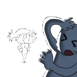 Cessa Arung Samudra O.D.D.S. - Page 443