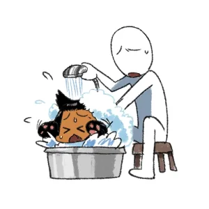 Cessa Arung Samudra O.D.D.S. - Page 451