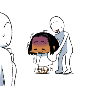 Cessa Arung Samudra O.D.D.S. - Page 453