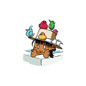 Cessa Arung Samudra O.D.D.S. - Page 457