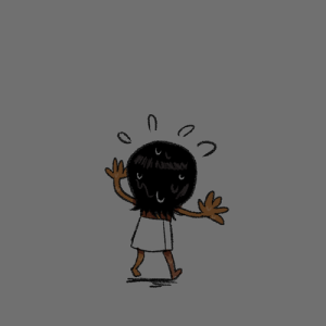 Cessa Arung Samudra O.D.D.S. - Page 465