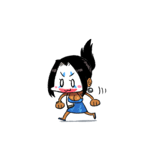 Cessa Arung Samudra O.D.D.S. - Page 473