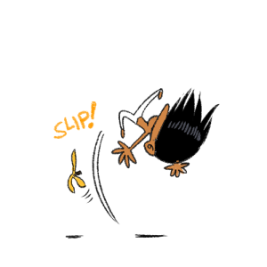 Cessa Arung Samudra O.D.D.S. - Page 481