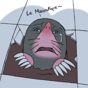 Cessa Arung Samudra O.D.D.S. - Page 483