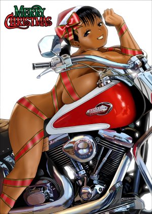 Cessa Arung Samudra O.D.D.S. - Page 484