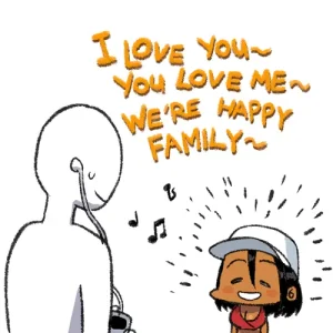 Cessa Arung Samudra O.D.D.S. - Page 492