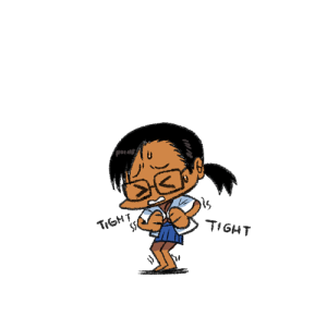 Cessa Arung Samudra O.D.D.S. - Page 496