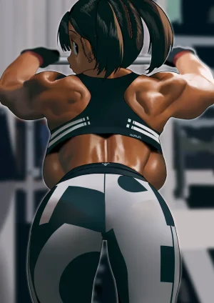 Cessa Arung Samudra O.D.D.S. - Page 512