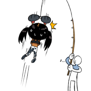 Cessa Arung Samudra O.D.D.S. - Page 513