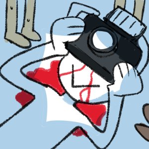 Cessa Arung Samudra O.D.D.S. - Page 515