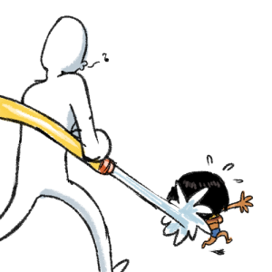 Cessa Arung Samudra O.D.D.S. - Page 517